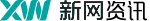 champ-lol.com favicon