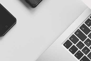 官网入口-云南玉昆主场绝平长春亚泰，主帅坦言：幸运的一分