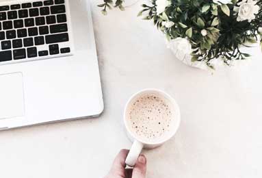 官网入口-云南玉昆主场绝平长春亚泰，主帅坦言：幸运的一分