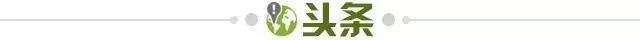 官网入口-【早报】足坛春晚落幕，穆滕对决握手言和！