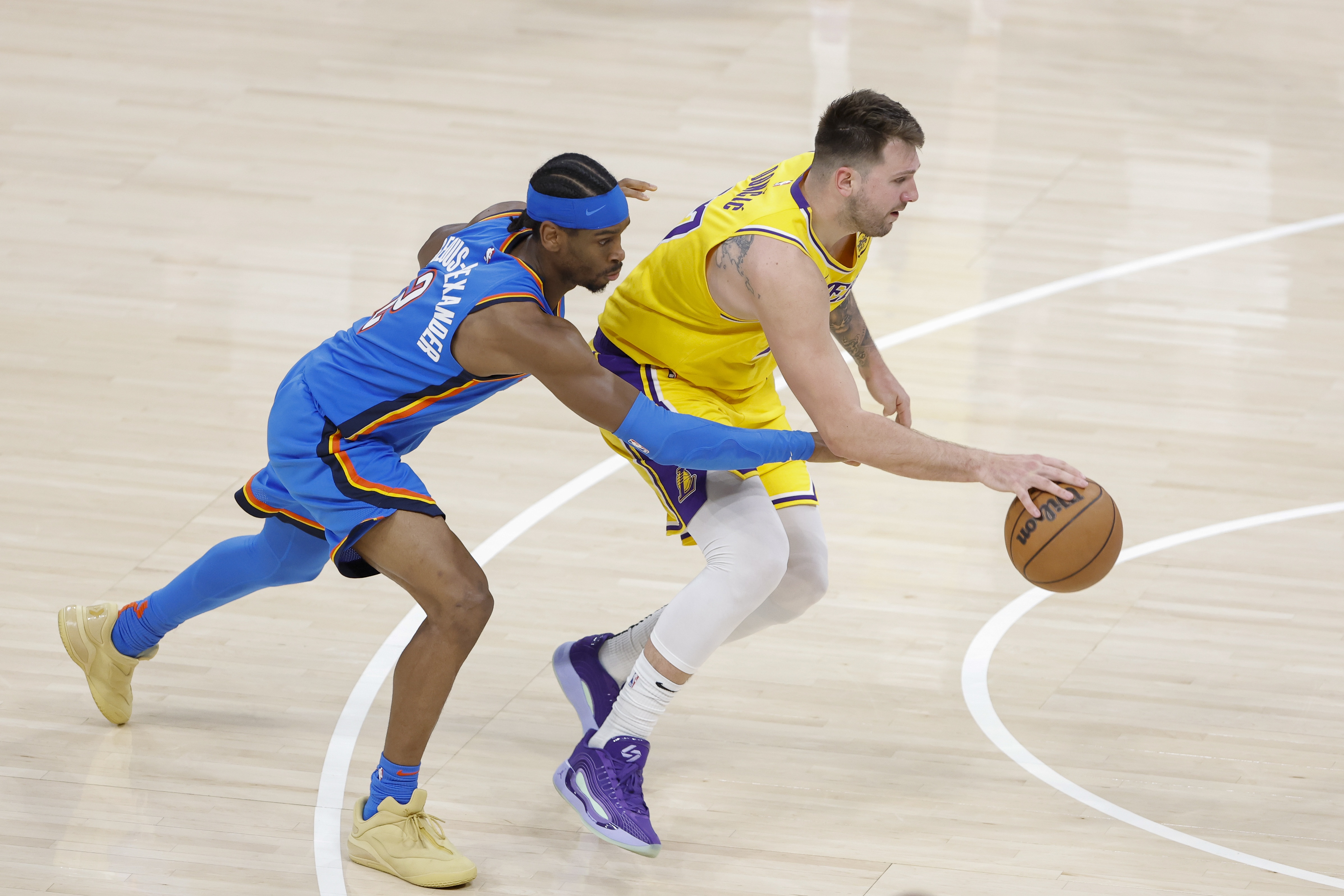 世界赛赛程-2026年1月至今联盟场均得分榜：东契奇34分第1 马克西第2 SGA第5