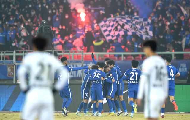 英雄联盟世界赛官网入口-行百里者半九十！佩德罗还在低调？ 不放假未雨绸缪