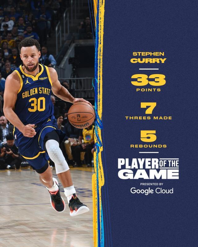 世界赛赛程-勇士主场险些翻车 二阵防守问题成为科尔心头大患