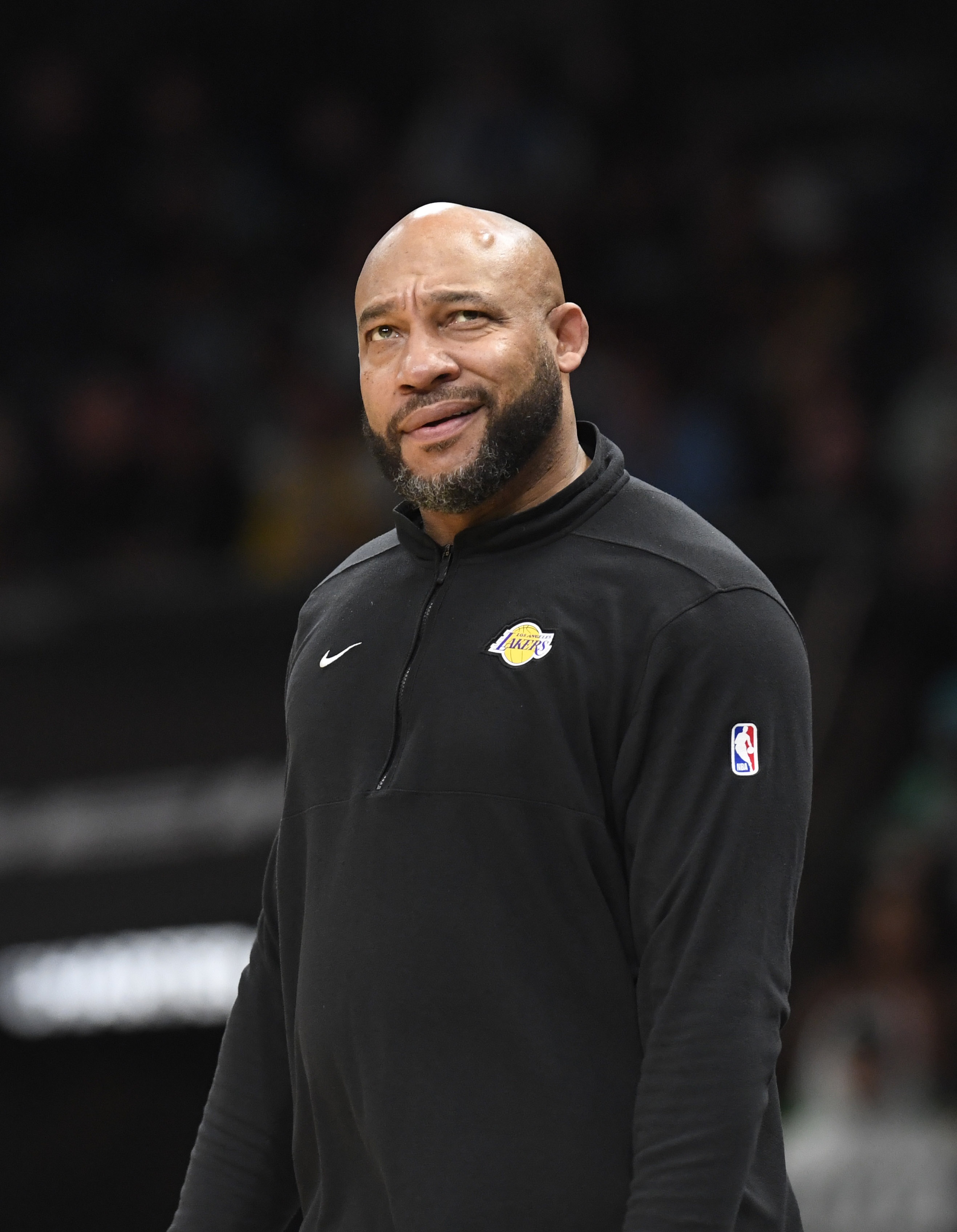 S赛直播页面-美记：鹈鹕临时主帅博雷戈预计不会转正 哈姆目前是主要候选人